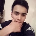 ���������� ���������, ���� ������� ������, 26 ���, ������������ ��� ������, ����� � ���������, c�������� ���������