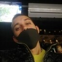 ���������� ������, ���� ������� ���������, 28 ���, ������������ ��� ������, ����� � ���������