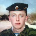 ���������� ������ ��������, ���� ������� �������, 38 ���, ������������ ��� ������, ����� � ���������