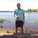 ���������� ����, ���� ������� Sacha, 41 ���, ������������ ��� ������, ���������