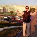  ,   Sanches, 40 ,   ,   , c 
