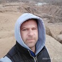  ,   Kirill, 41 ,   ,   , c , 