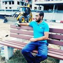 ���������� ������, ���� ������� EDO, 30 ���, ������������ ��� ������, ����� � ���������, c�������� ���������