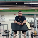  ,   , 56 ,   ,   , c 