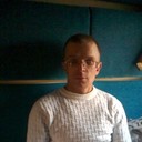 ���������� ��������, ���� ������� �������, 39 ���, ������������ ��� ������, ����� � ���������, c�������� ���������