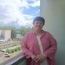  ,   , 64 ,   