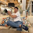  ,   Rahat, 37 ,   ,   