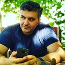  ,   Tural, 41 ,   ,   , c 