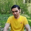  ,   , 37 ,   