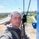 ���������� ������, ���� ������� ������, 39 ���, ������������ ��� ������, ����� � ���������, c�������� ���������