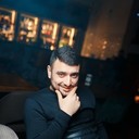 ���������� ������, ���� ������� Yura, 36 ���, ������������ ��� ������, ����� � ���������, c�������� ���������