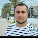  ,   Viacheslav, 37 ,   ,   , c 