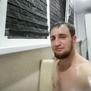  ,   , 35 ,   ,   , c , 