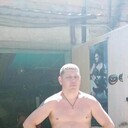 ���������� ������-��-����, ���� ������� Grisha, 38 ���, ������������ ��� ������, ����� � ���������, c�������� ���������, ���������