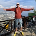 ���������� ������, ���� ������� ������, 35 ���, ������������ ��� ������, ����� � ���������