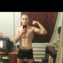 ���������� ����������, ���� ������� ����� ������, 34 ����, ������������ ��� ������, ����� � ���������, c�������� ���������