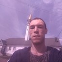  ,   , 36 ,  