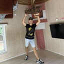 ���������� �����, ���� ������� �����, 40 ���, ������������ ��� ����� � ���������, c�������� ���������