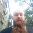  --,   , 35 ,   ,   , c 