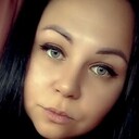 ���������� ������ ��������, ���� ������� ����, 32 ����, ������������ ��� ������, ����� � ���������, c�������� ���������, ���������