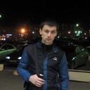  ,   , 34 ,   