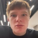 ���������� ������, ���� ����� ������, 20 ���, ������������ ��� ������, ����� � ���������