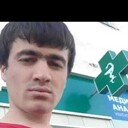 ���������� ��������, ���� ������� ������, 31 ���, ������������ ��� ������, ����� � ���������