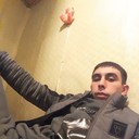 ���������� ����������, ���� ������� �����, 32 ����, ������������ ��� ����� � ���������, c�������� ���������