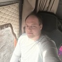  ,   Nikolay, 30 ,   ,   , c , 