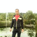 ���������� �������, ���� ������� Sergiu, 48 ���, ������������ ��� ������, ����� � ���������, c�������� ���������