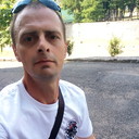 ���������� ���������, ���� ������� ���, 51 ���, ������������ ��� ������, ����� � ���������, c�������� ���������