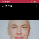 ���������� �������, ���� ������� ����, 53 ����, ������������ ��� ������, ����� � ���������, c�������� ���������, ���������