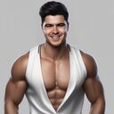 ���������� ������, ���� ����� Fabulous, 25 ���, ������������ ��� ������, ����� � ���������, c�������� ���������