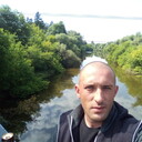 ���������� ��������, ���� ������� �������, 37 ���, ������������ ��� ������, ���������