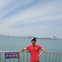 ���������� �����-���������, ���� ������� ����, 36 ���, ������������ ��� ������, ����� � ���������, c�������� ���������