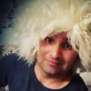 ���������� ������, ���� ������� ����, 42 ����, ������������ ��� ���������