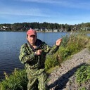  -,   , 46 ,   ,   , c 