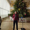 ���������� ������-��-����, ���� ������� ������, 62 ����, ������������ ��� ����� � ���������, c�������� ���������, ���������