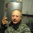   ,   , 53 ,   c 