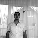 ���������� ���������, ���� ����� �����, 25 ���, ������������ ��� ������, ����� � ���������