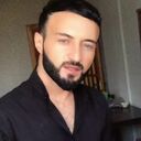 ���������� �����, ���� ������� ����� �����, 30 ���, ������������ ��� ������, ����� � ���������