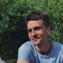 ���������� �����-���������, ���� ������� Georgy, 28 ���, ������������ ��� ������, ����� � ���������