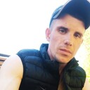 ���������� ������, ���� ������� �������, 28 ���, ������������ ��� ������, ����� � ���������