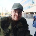 ���������� ����, ���� ������� �������, 46 ���, ������������ ��� ����� � ���������, c�������� ���������