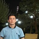  ,   , 25 ,     , c 