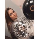  ,   , 29 ,   ,   , 