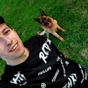  ,   , 24 ,   ,   , 