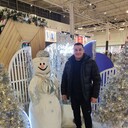 ���������� ����, ���� ������� ������, 36 ���, ������������ ��� ������, ����� � ���������, c�������� ���������