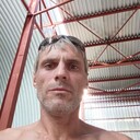  ,   , 44 ,  