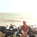 ���������� �������, ���� ������� Ivan, 38 ���, ������������ ��� ������, ����� � ���������, c�������� ���������